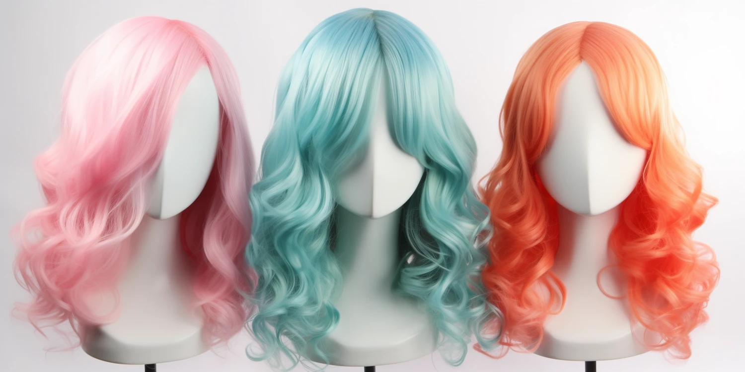 Wie macht man Cosplay?