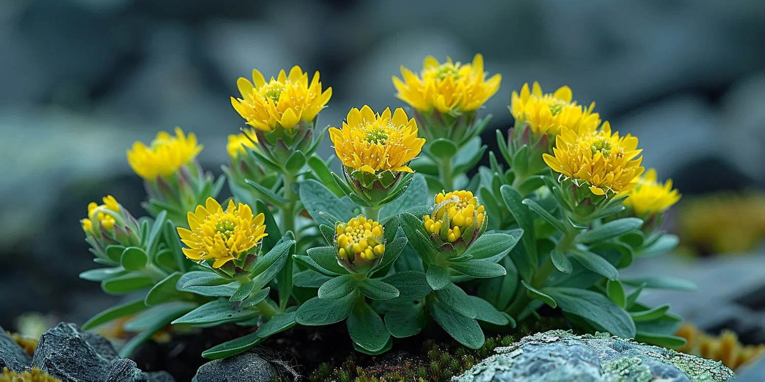 Witamina D ile jednostek?