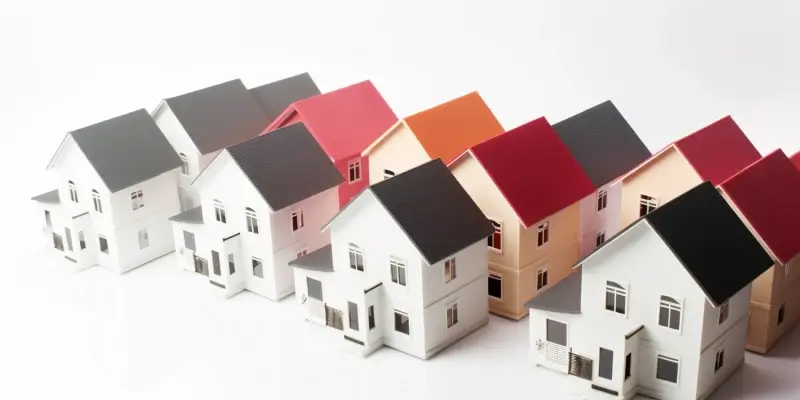 Wycena nieruchomości co to jest?