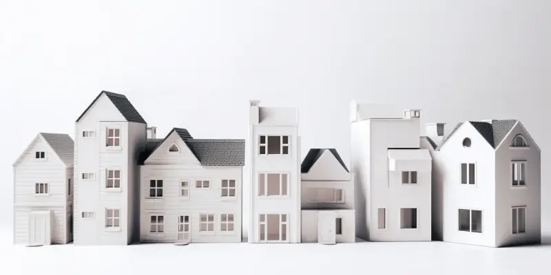 Wycena nieruchomości jak długo ważna?