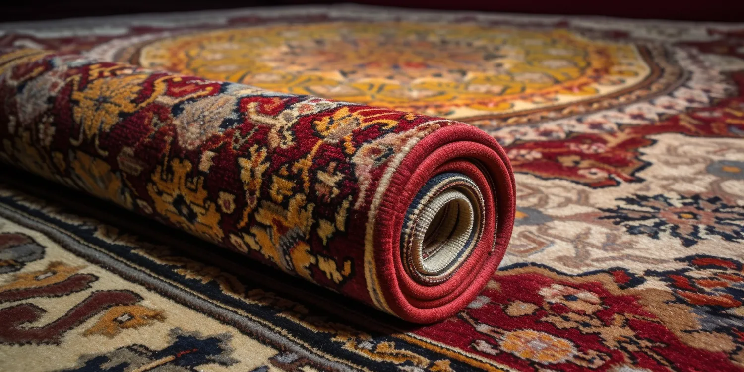 Wykładziny PCV obiektowe Kraków