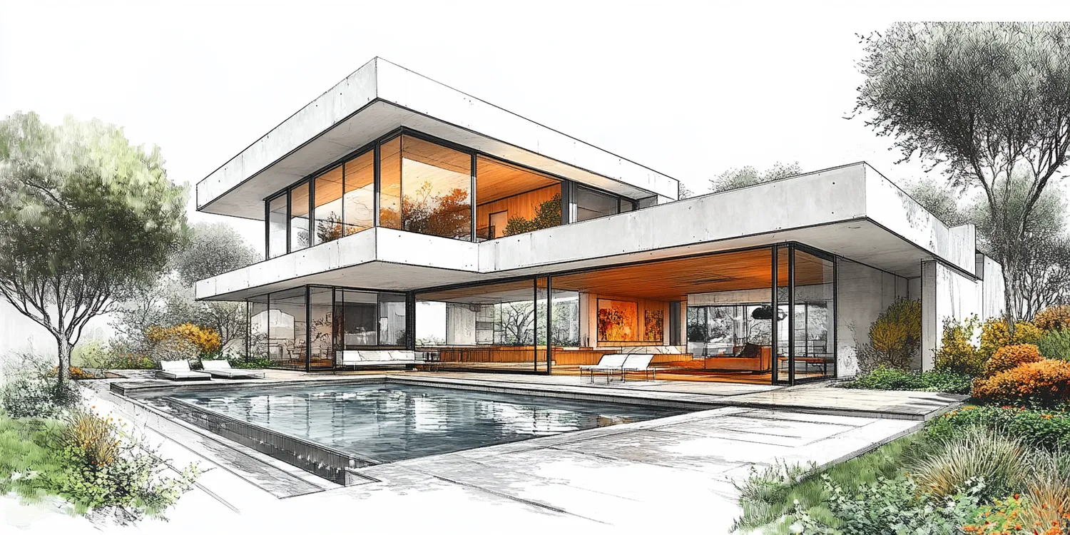 Wymagania przy ubieganiu się o kredyt hipoteczny