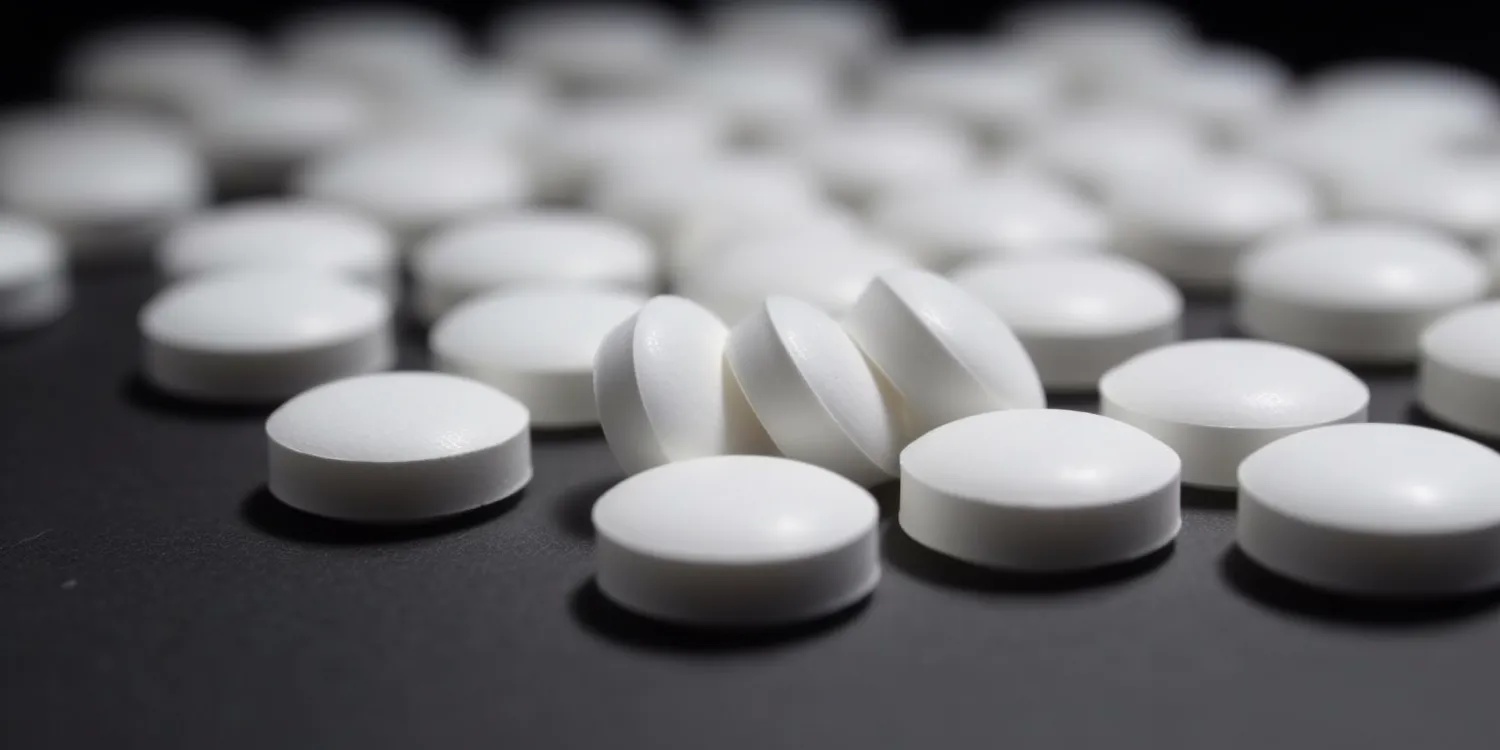 Zaszycie alkoholowe Poznań