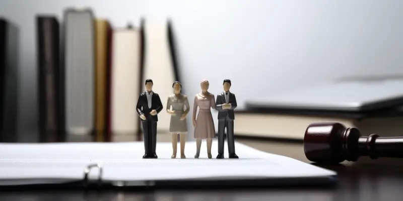 Adwokat rozwód Opole