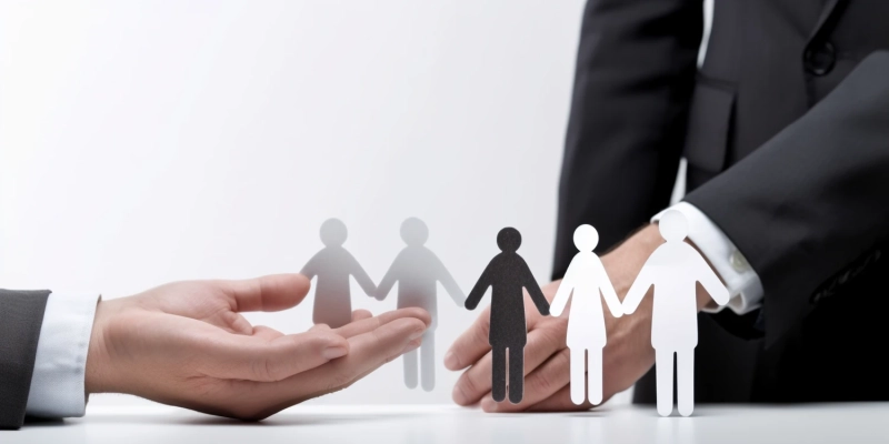 Adwokat rozwód Rzeszów