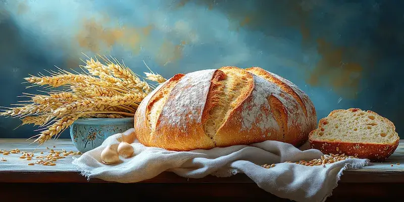 Bezglutenowe słodycze gdzie kupić?