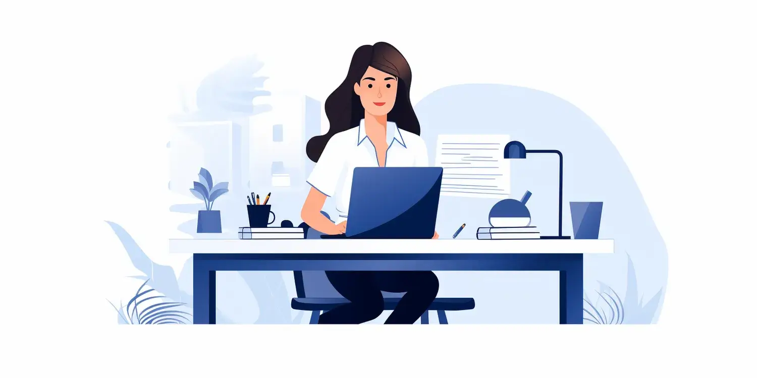 Biuro księgowe Nowy Sącz