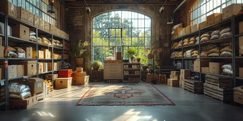 Biuro nieruchomości - tak czy nie?