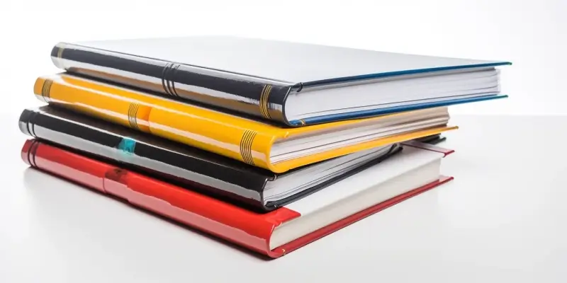 Biuro podatkowe Szczecin