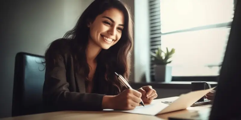 Biuro rachunkowe Szczecin