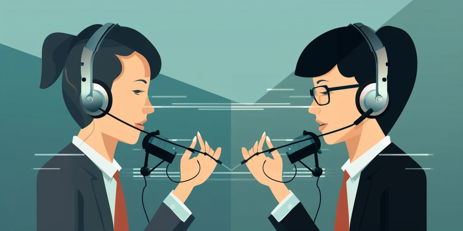 Biuro tłumaczeń przysięgłych