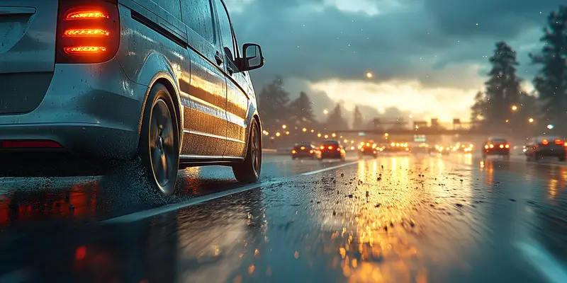 Busy do Polski z Niemiec Grudziądz