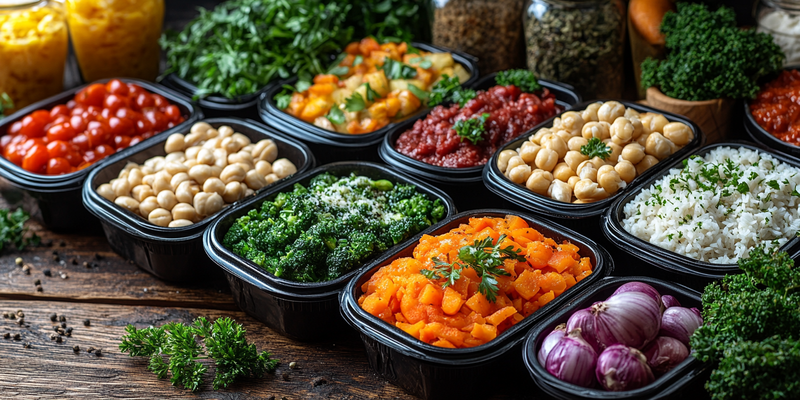 Catering dietetyczny jak otworzyc?