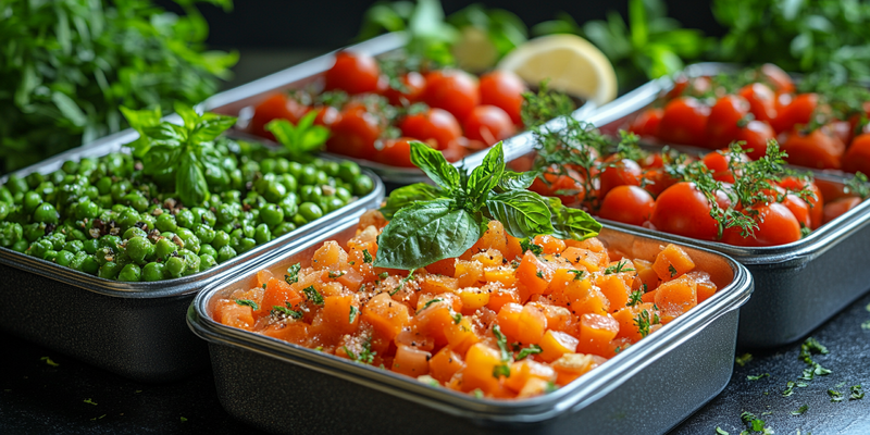 Catering dietetyczny jaka stawkaVATt?