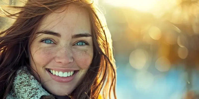 Chirurg stomatolog co robi?