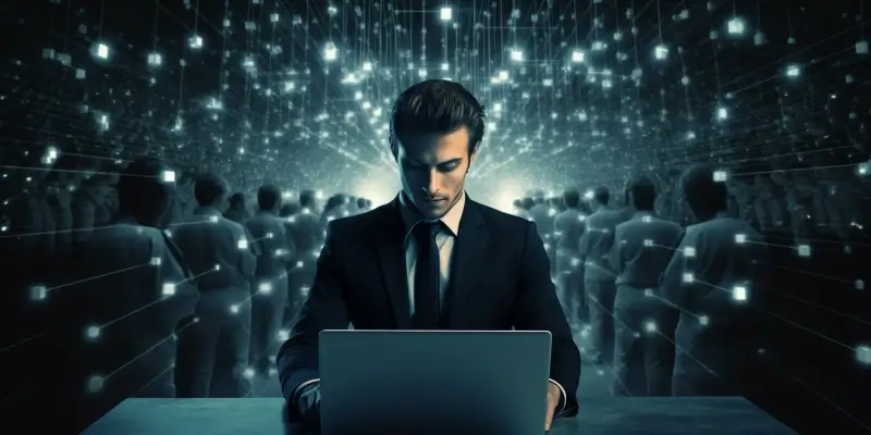 Co należy wiedzieć o pozycjonowaniu stron internetowych?