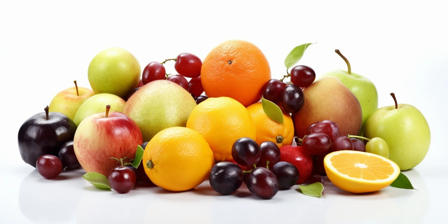 Co to jest lewoskrętna witamina C?