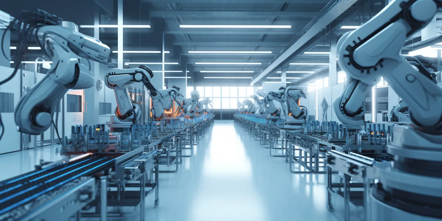 Co to jest przemysł kosmetyczny?