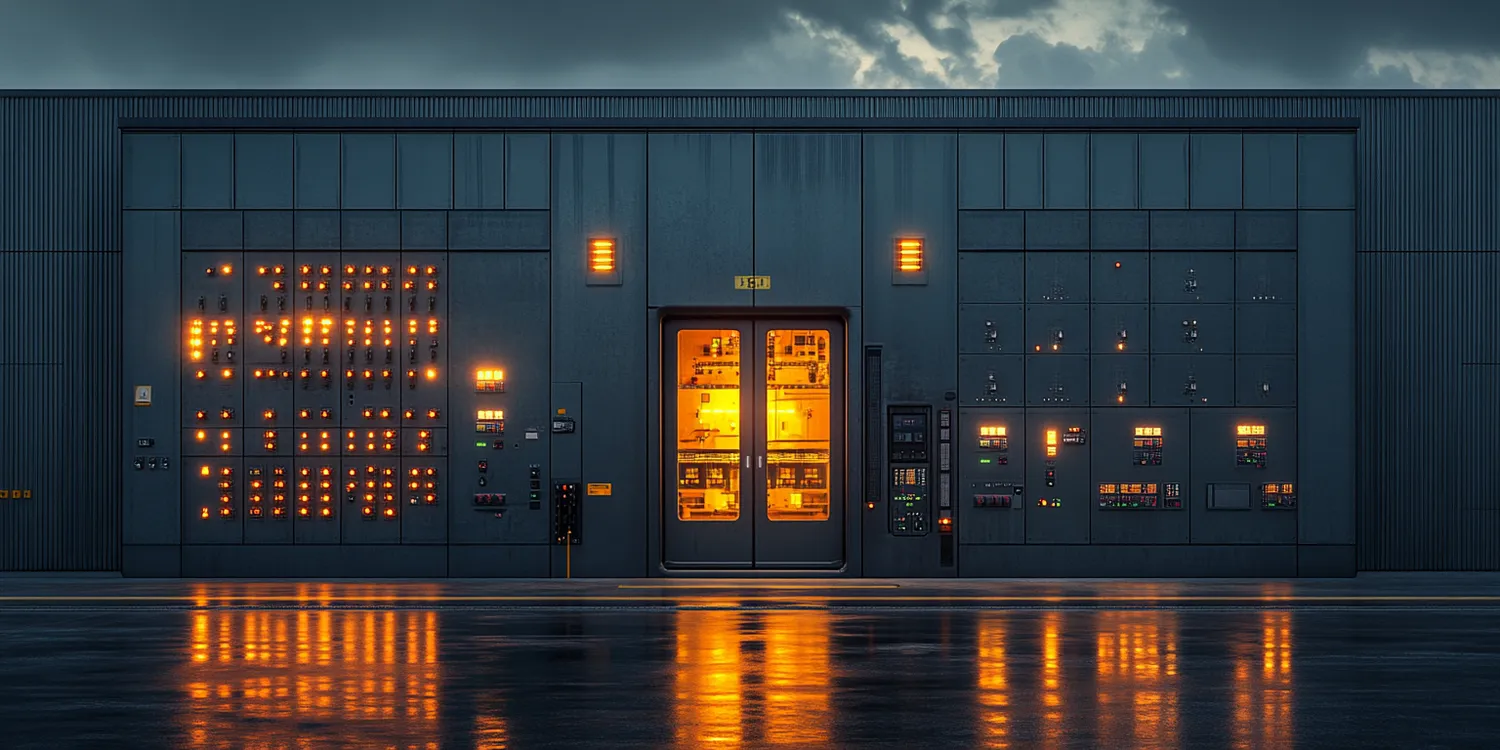 Co to jest przemysł tekstylny?