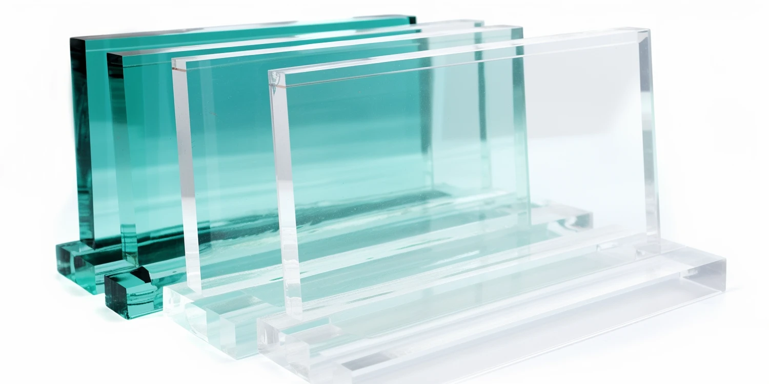 Co to przemysł lekki?