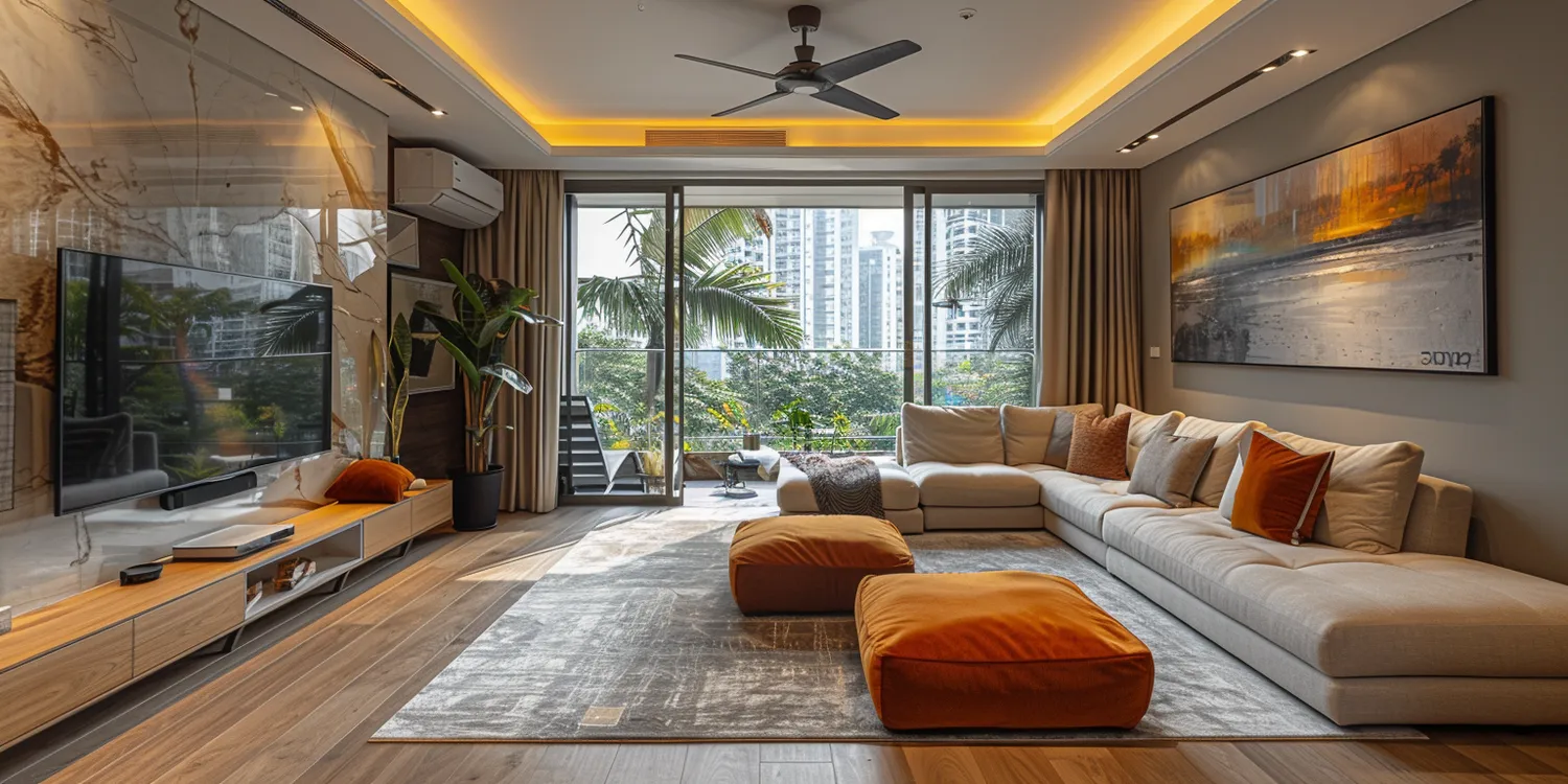 Czarny dach jakie okna?