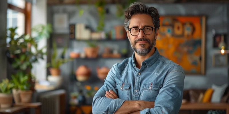 Czy biuro nieruchomości pomoże ci w sprzedaży?