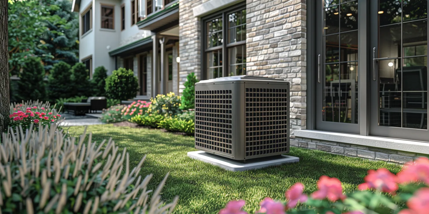 Czy pompy ciepła są opłacalne?