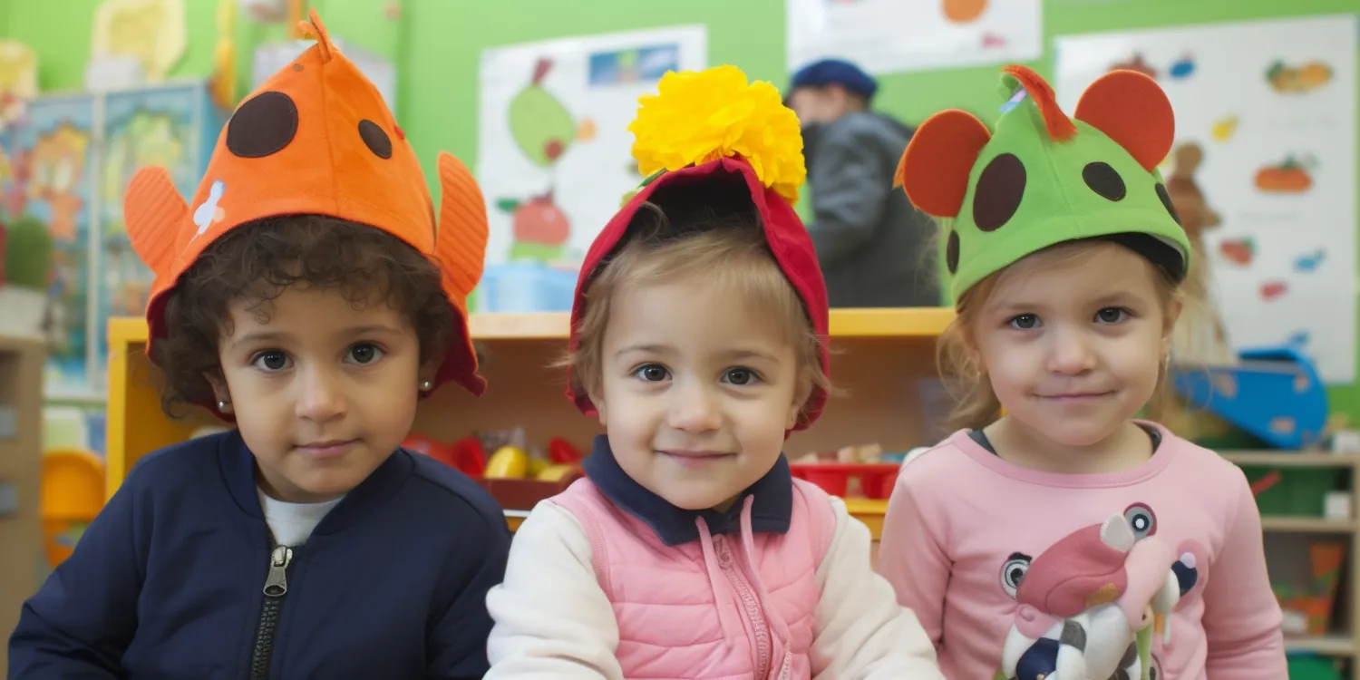 Czy przedszkole może odmówić przyjęcia dziecka z katarem?