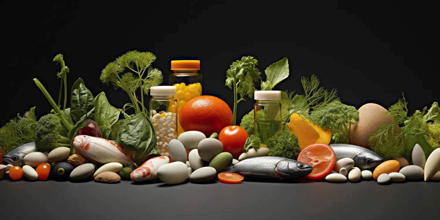 Czym jest witamina C lewoskrętna?