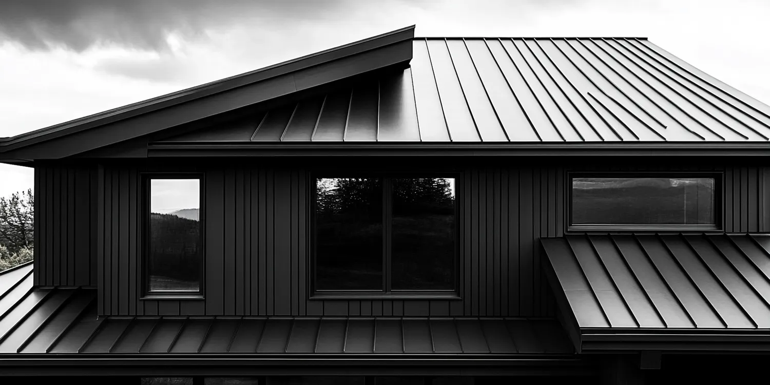 Czym uszczelnić okna od zewnątrz?