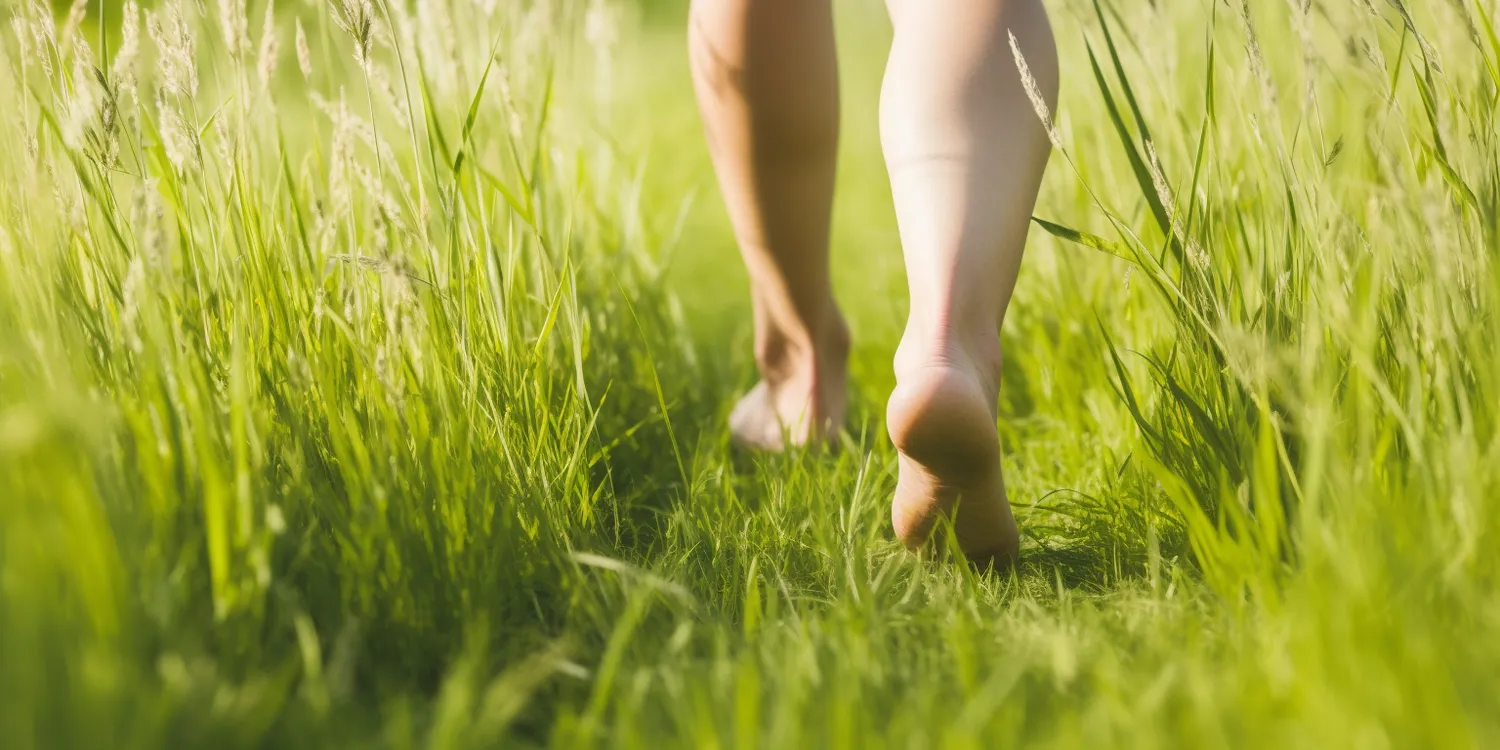 Czym zajmuje się podolog?