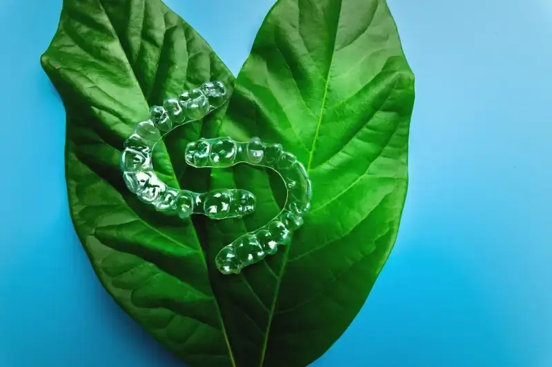 Dentysta czy stomatolog?