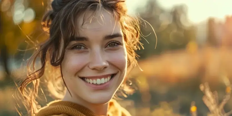 Dentysta dziecięcy Szczecin