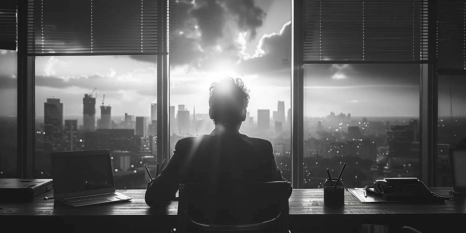 Dlaczego okna parują od wewnątrz?