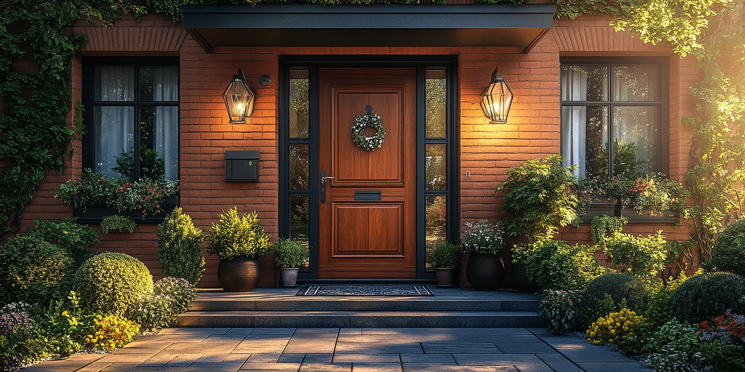 Dlaczego okna trzyszybowe parują od zewnątrz?