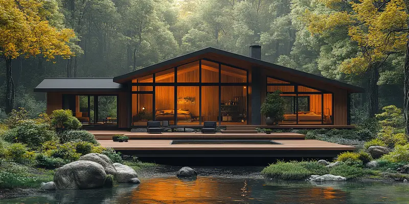 Domy sprzedaż Koszalin