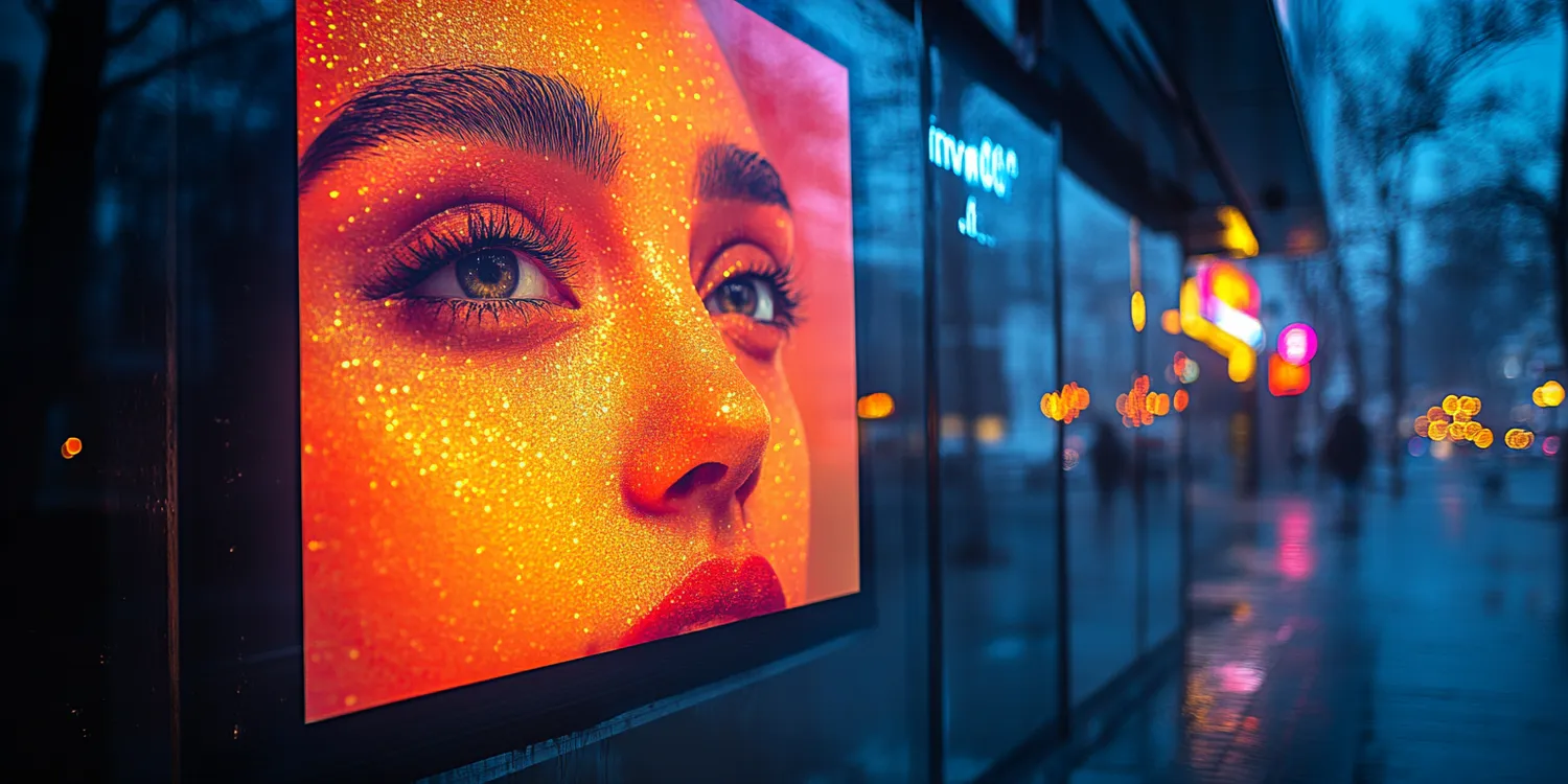 Druk cyfrowy Wrocław