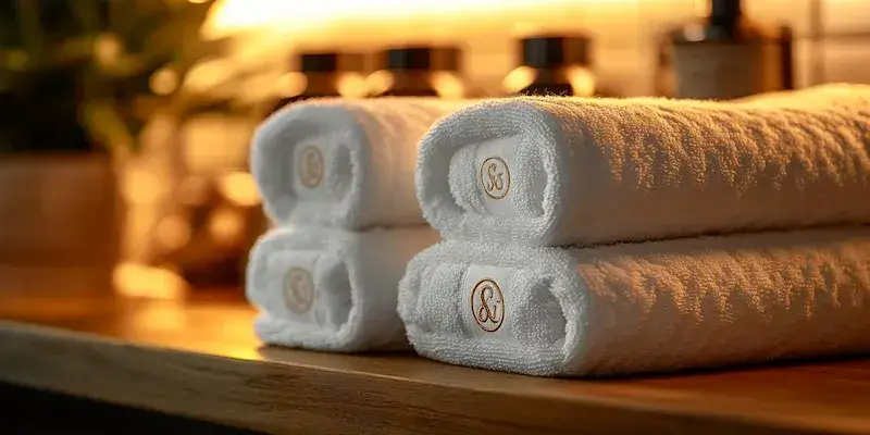 Ekskluzywne prezenty personalizowane