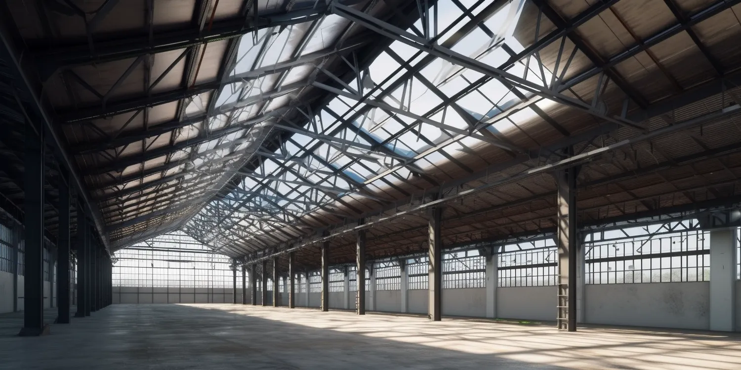 Fabryka przyszłości 4.0