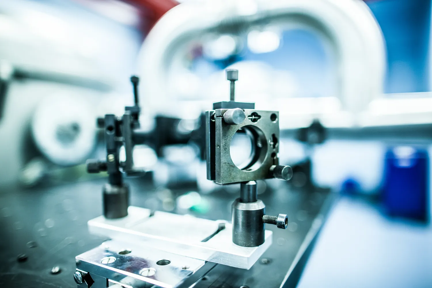 Fabryki przyszłości