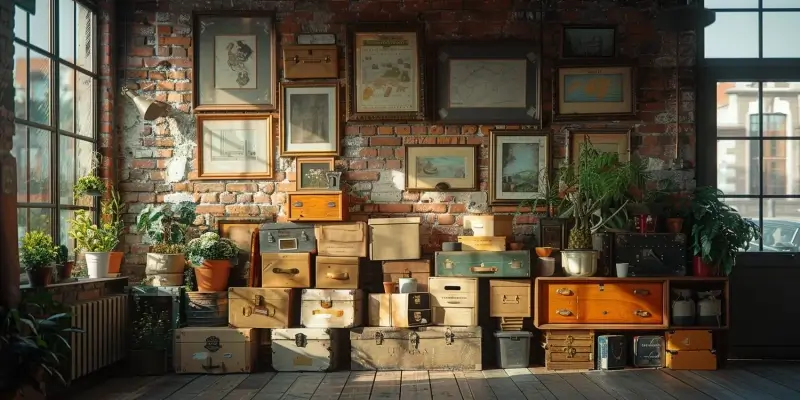 Firma przeprowadzkowa dla biznesu