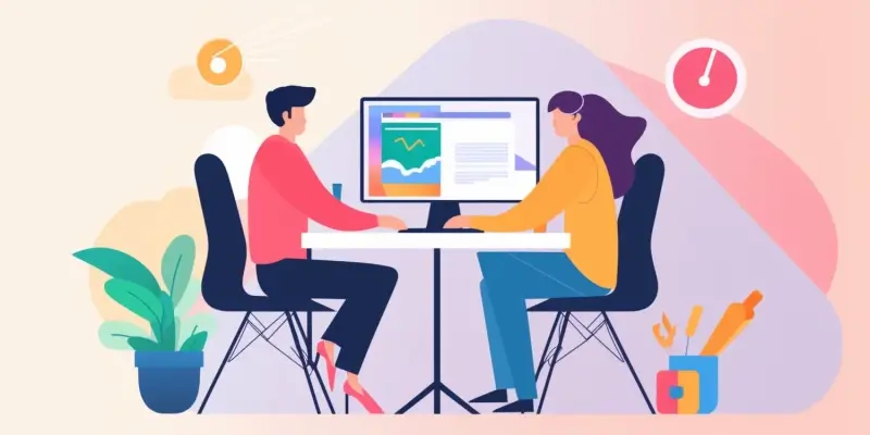 Freelancer Seo Katowice