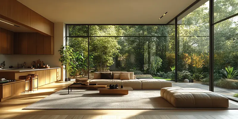 Gdzie najlepiej ogłosić sprzedaż mieszkania?