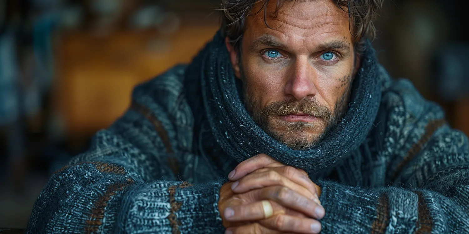 Gdzie najlepsze kredyty hipoteczne?