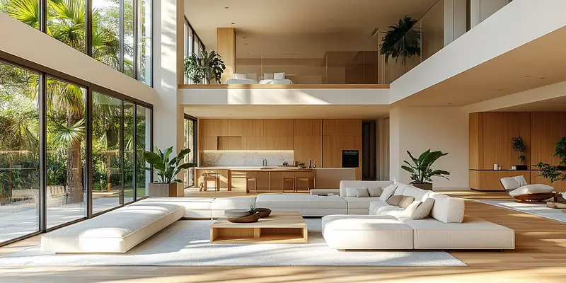 Gdzie należy zgłosić sprzedaż mieszkania?