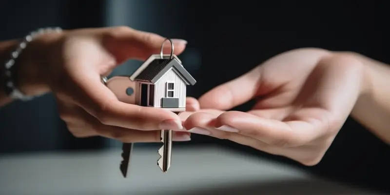 Gdzie szukać mieszkania na sprzedaż warszawa?