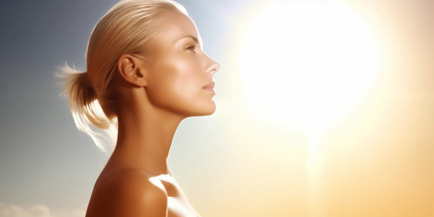 Gdzie występuje witamina C?