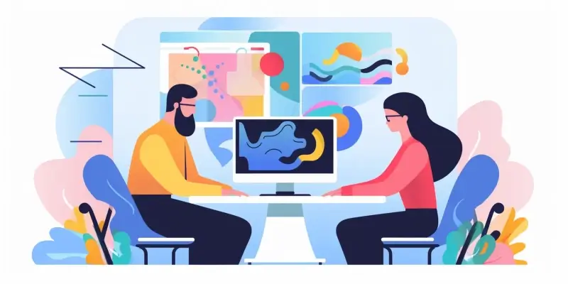 Google Ads - w czym pomoże nam zdecydowanie się na specjalistę w jego zakresie?