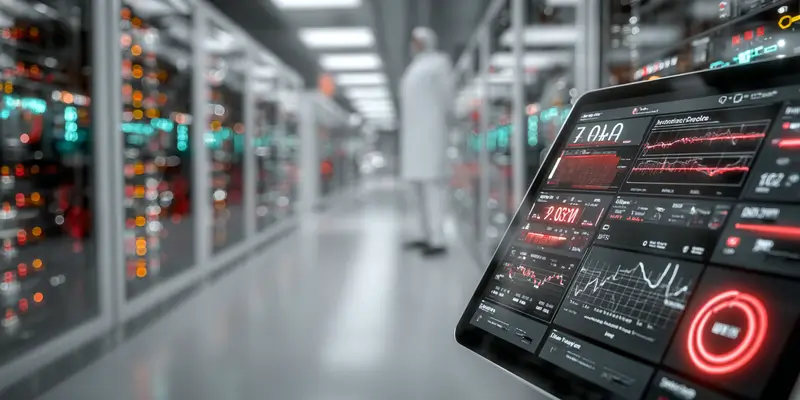 Hosting co to znaczy?