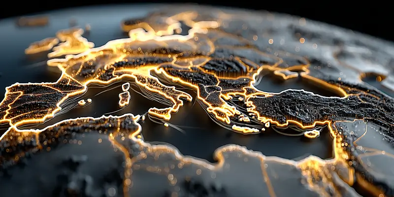 Ile kosztuje hosting i domena?